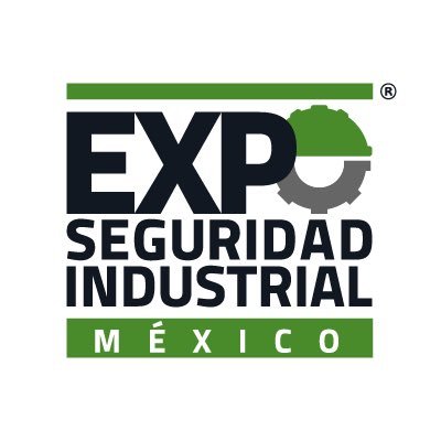 Expo Seguridad Industrial, la exposición más importante de Seguridad Industrial, Salud Ocupacional e Higiene en México