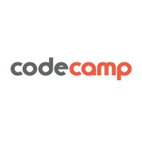codecamp (@codecampbau) 's Twitter Profile