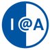 Amphenol Sine Systems (@amphenolsine) Twitter profile photo Amphenol Sine Systems (@amphenolsine) Twitter profile photo