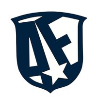 The Athletic Edge by Pivotal Health Solutions (@phsathleticedge) 's Twitter Profile