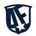 The Athletic Edge by Pivotal Health Solutions (@phsathleticedge) Twitter profile photo The Athletic Edge by Pivotal Health Solutions (@phsathleticedge) Twitter profile photo