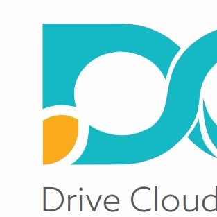 DeltaClass integrates technology and innovation to provide customized cloud-based solutions to enterprises and enhance client experience, every step of the way.