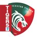 Mercury Tigers (@tigerslive) Twitter profile photo Mercury Tigers (@tigerslive) Twitter profile photo