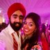 Rashpal (@drrashpalg) Twitter profile photo Rashpal (@drrashpalg) Twitter profile photo