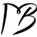 @FotosMBocaranda (@fotosmbocaranda) Twitter profile photo @FotosMBocaranda (@fotosmbocaranda) Twitter profile photo