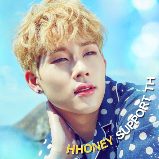🐝ALL ABOUT JOOHEON🐝 THAILAND FAN SUPPORT #주헌 #몬스타엑스 บ้านหลังน้อยที่คอยสนับสนุนจูฮอนและผองเพื่อน → ❤️ | (since : 161006) | Cr.&etc in favorite |❗️รับรีขายของ❗