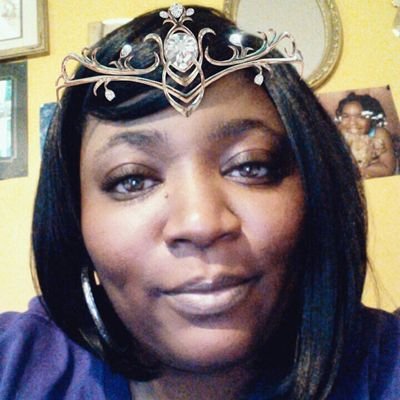 Mother...Wife...Sister...Aunt...Friend! To know me is to love me HOWEVER Love me or hate me....I'm still me and I will forever shine bright!!!