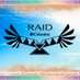 Raid Columbia (@raidcolumbia) Twitter profile photo Raid Columbia (@raidcolumbia) Twitter profile photo