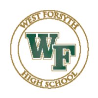 WFHS Counselors (@wfhscounselor) 's Twitter Profile