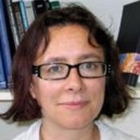 Professor Louise Holt (@lholt13) 's Twitter Profile