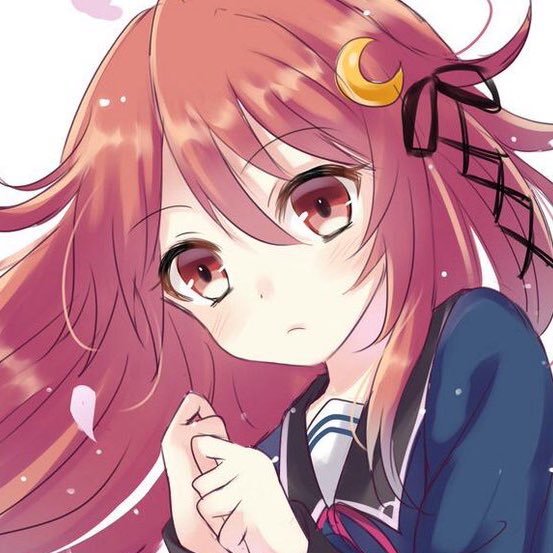 白@さんのプロフィール画像