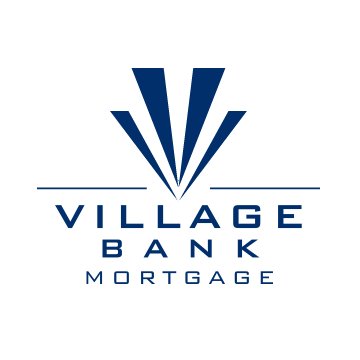 At Village Bank Mortgage, we believe you're a neighbor, not a number. We are a full service, Equal Housing Opportunity | NMLS ID 291147  804.330.9800