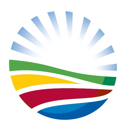 Democratic Alliance Gauteng Legislature