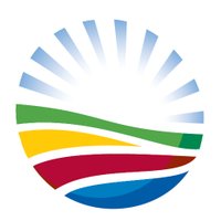 Democratic Alliance Gauteng Legislature(@DA_GPL) 's Twitter Profile Photo