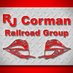 R. J. Corman Careers (@rjcormancareers) Twitter profile photo R. J. Corman Careers (@rjcormancareers) Twitter profile photo