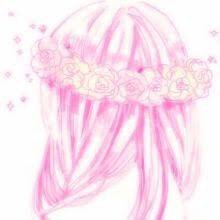 卯月さんのプロフィール画像
