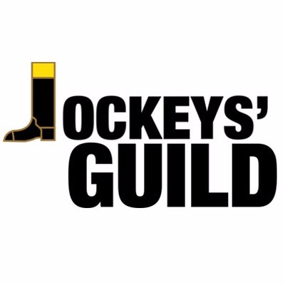 Jockeys'Guild