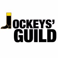 Jockeys'Guild(@JockeysGuild) 's Twitter Profile Photo