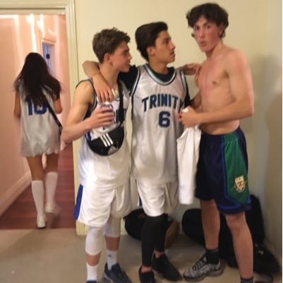 lukepearce10's profile picture. big pimpin