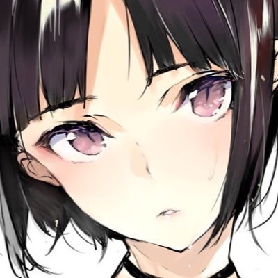 FashionNEET's profile picture. さよなら 君の声を 抱いて 歩いていく