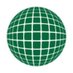 الطاقة المتجددة (@renewsarabic) Twitter profile photo الطاقة المتجددة (@renewsarabic) Twitter profile photo