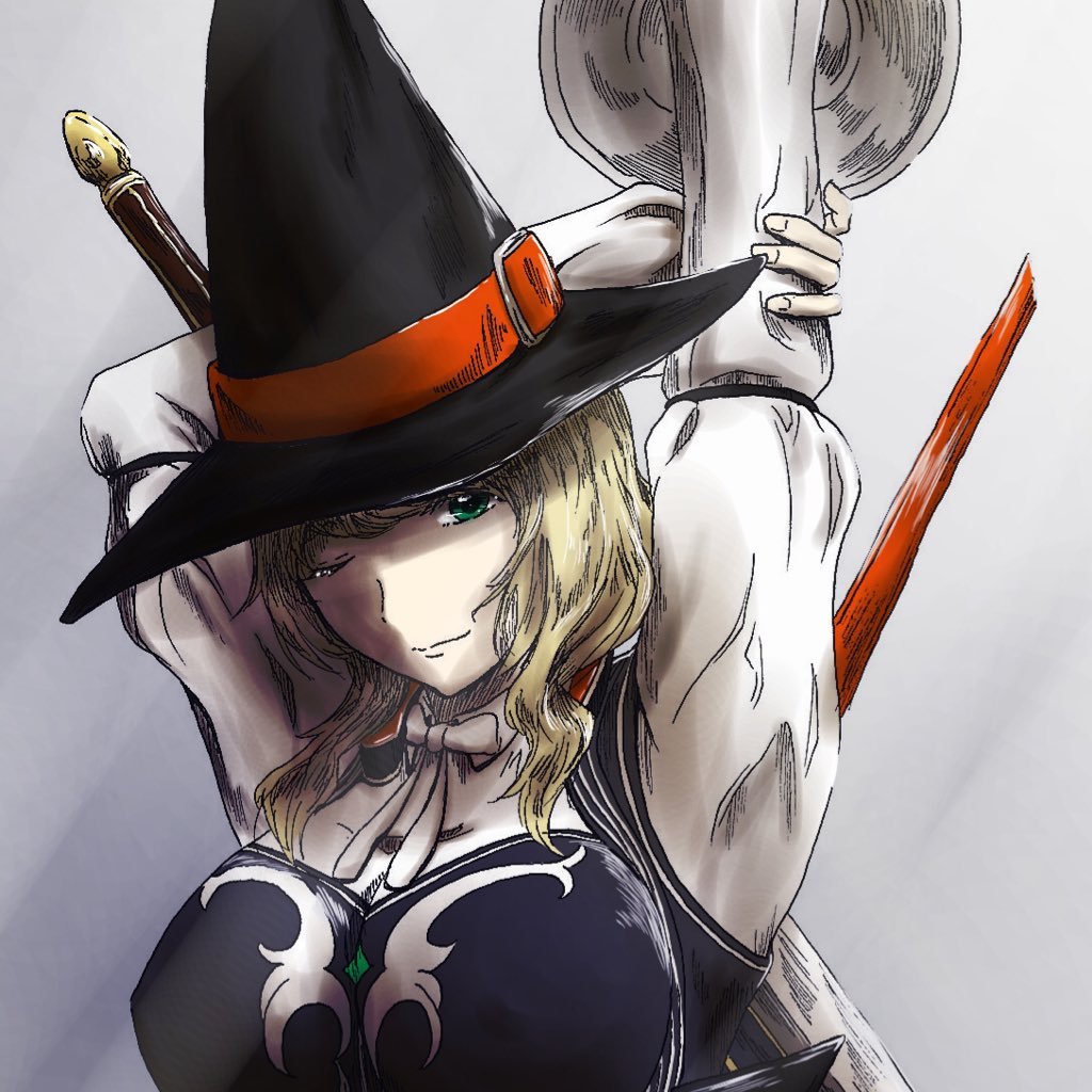 あぁ、さんのプロフィール画像