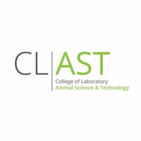 CLAST(@ColAnimalTech) 's Twitter Profile Photo