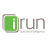 IRUNLtd's profile picture. Developing WordPress websites and helping businesses with their online marketing