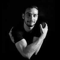 mattiadesciglio2(@mattia_desci) 's Twitter Profile Photo