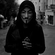 Rocker_Anonymus's profile picture. Revolución y poesia; Las dos palabras mas bonitas (Aparte de tu nombre)
si quieres enamorarme invitame a un concierto o a cerveza
(Rock) (Punk) (Libre) 🔥😈🔥
