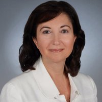 Dilek Onkal (@dilekonkal) 's Twitter Profile