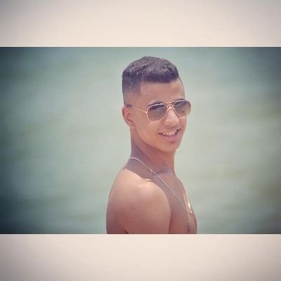 EljoYouseef's profile picture. 