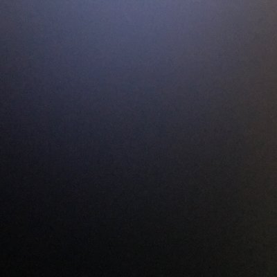 tksi_334's profile picture. 