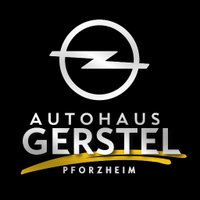 Autohaus Gerstel(@OpelGerstel) 's Twitter Profile Photo