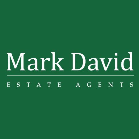 Mark David Estate Agents