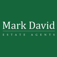 Mark David Estate Agents(@markdavidcouk) 's Twitter Profile Photo