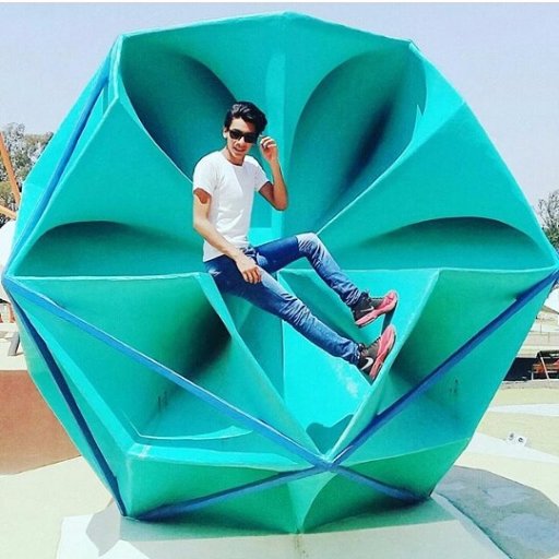 vichis_vico's profile picture. instagram: vichis_ 👑Make your wish  ❤️ 🇲🇽Be strong
