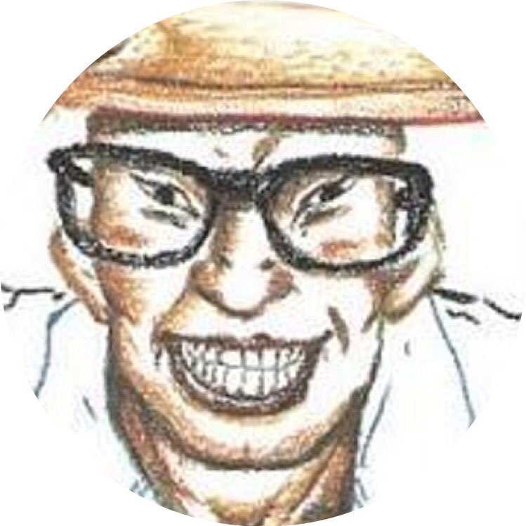 快速兎さんのプロフィール画像