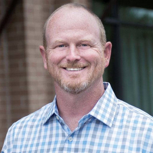 Inventor of the Peanut Butter Chocolate Chip Cookie. Carries all his groceries in one trip. Husband | Father | Marketing @ardeoeducation