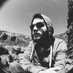 Diego Cadavid (@egocadavid) Twitter profile photo Diego Cadavid (@egocadavid) Twitter profile photo
