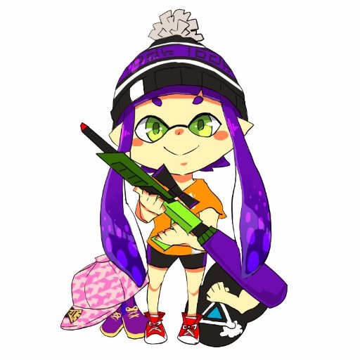 素直シュールさんのプロフィール画像