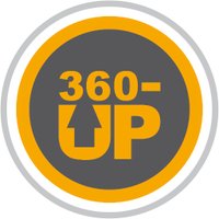 360-up virtual tour marketing(@360up) 's Twitter Profile Photo