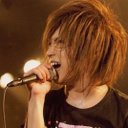 YU○ (@0315Kirican) Twitter