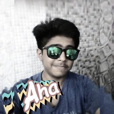 MrVsMAHI1's profile picture. Sports Cricketers and Commentators Lifestyle