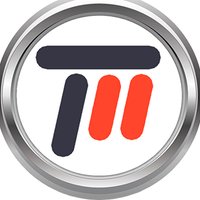 Tiempo Motor (@tiempomotorarg) 's Twitter Profile Photo Tiempo Motor (@tiempomotorarg) 's Twitter Profile Photo