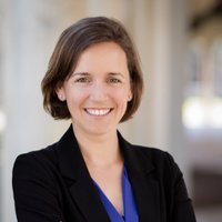 Molly Roberts (@mollyeroberts) 's Twitter Profile