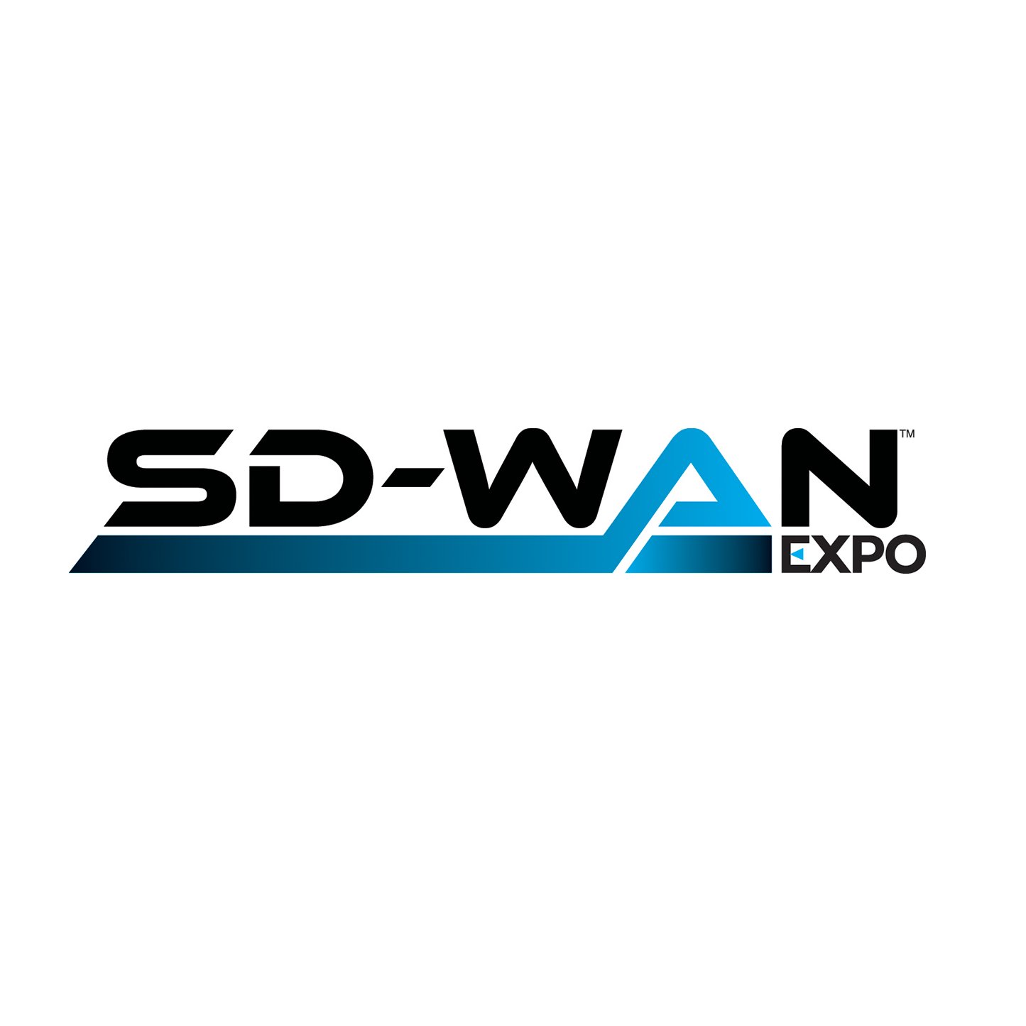 A collocated #ITEXPO event discussing all #sdwan topics to provide deeper #techlearning #TechSuperShow