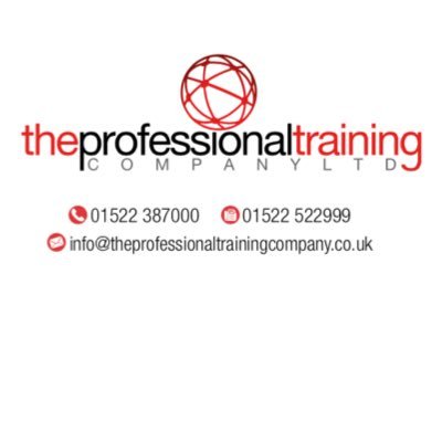 TPT_Company's profile picture. The Professional Training Company has supported over 200 companies grow its people and profits by over 25%