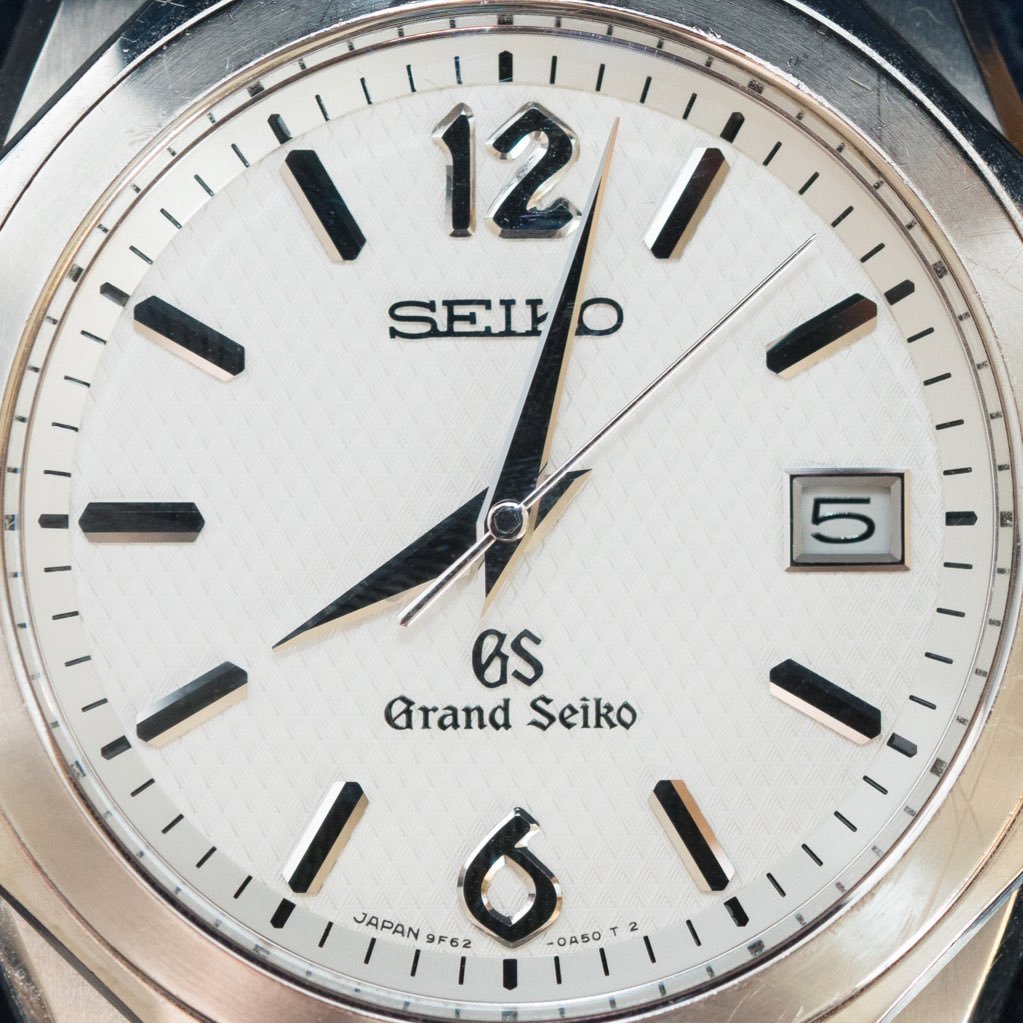 wtomyw's profile picture. 