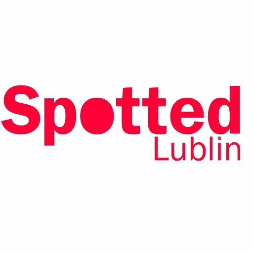 Informacje z Lublina i regionu. Podziel się z nami newsem!
redakcja@spottedlublin.pl